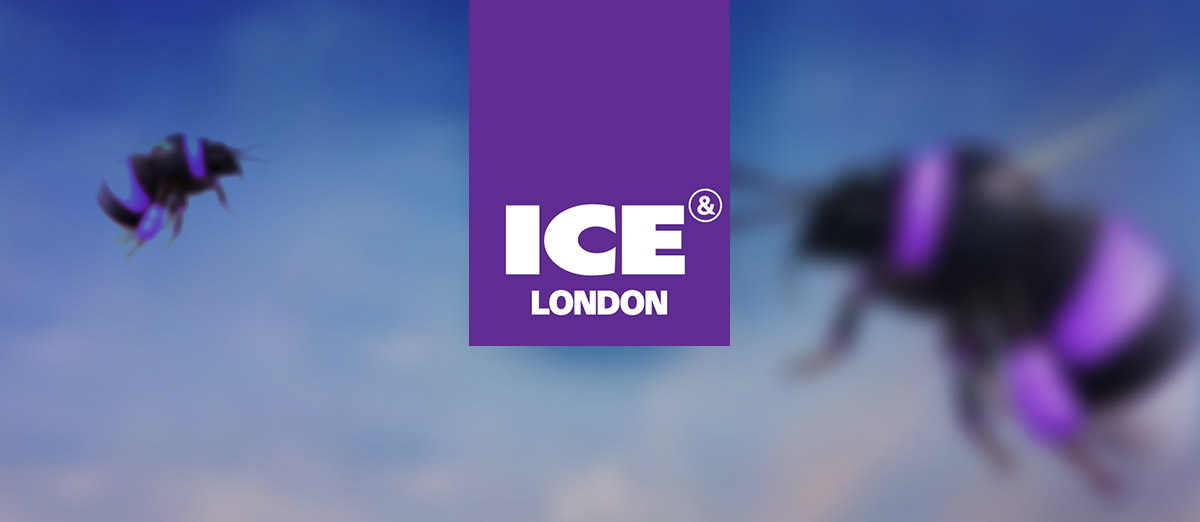 ICE London and iGB Affiliate London have been postponed