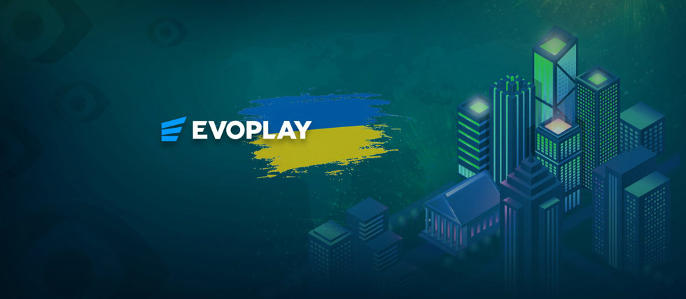 Evoplay Comes to the Aid of Ukrainian Staff