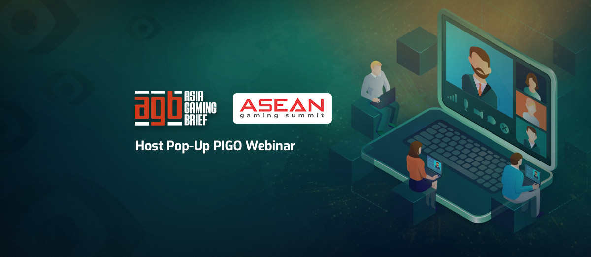 AGB Announces Webinar about the Philippines’ PIGO Scheme