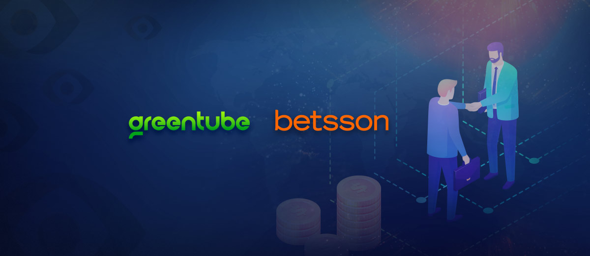 Greentube Enters Buenos Aires Market with Betsson