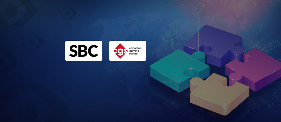 Canadian Gaming Summit to Be Sold to SBC