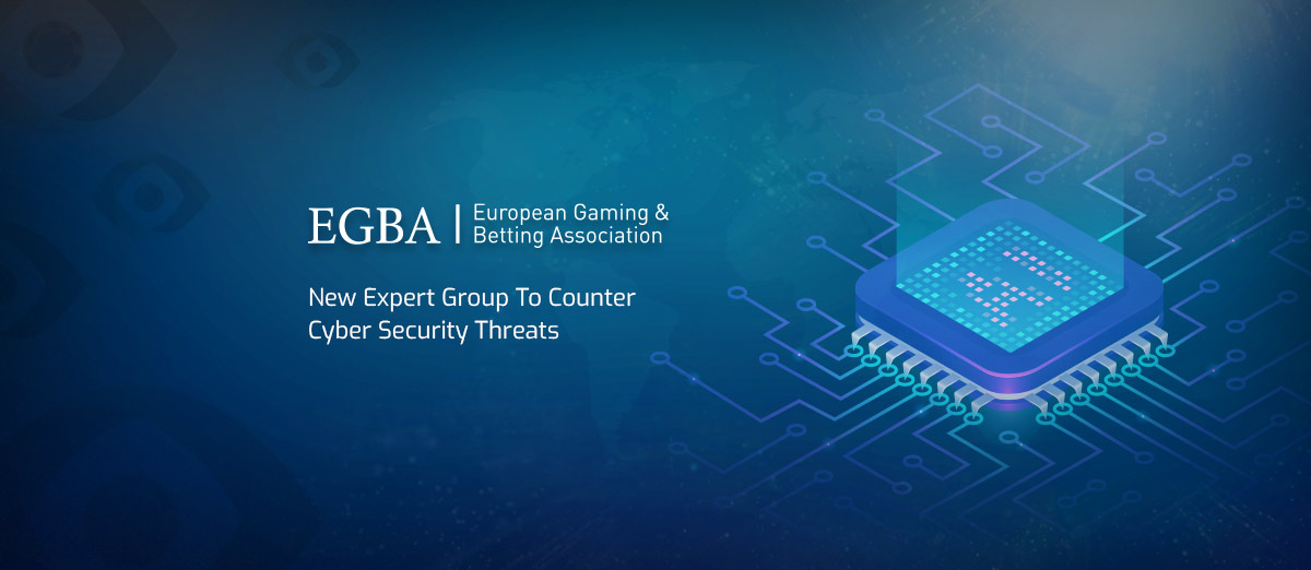 EGBA Creates Group to Counter Cyber Threats