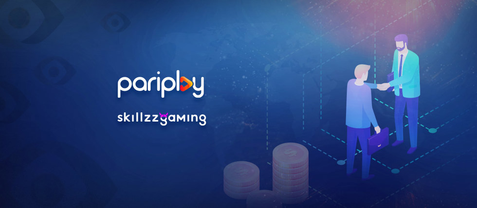 Skillzzgaming to Enter American Market via Pariplay