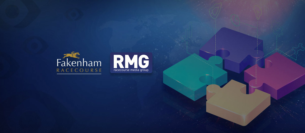 Fakenham Racecourse Joins the RMG