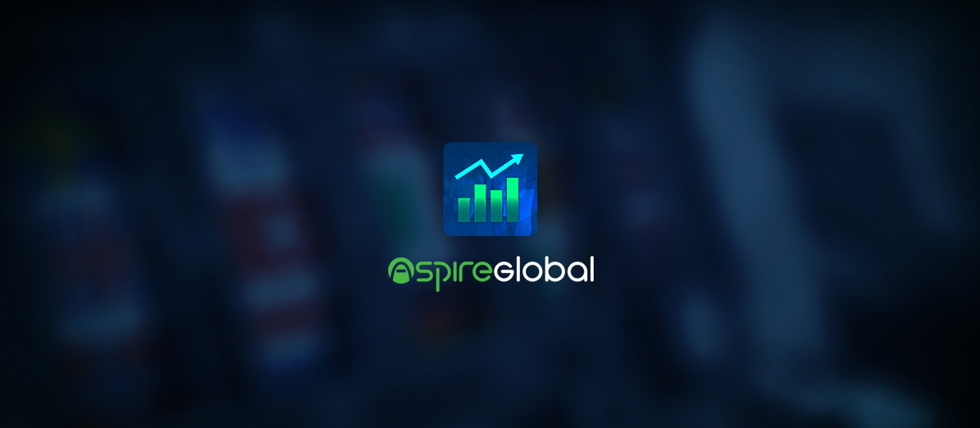 Aspire Global revenue increase by 37%