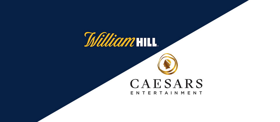 William Hill’s Takeover 