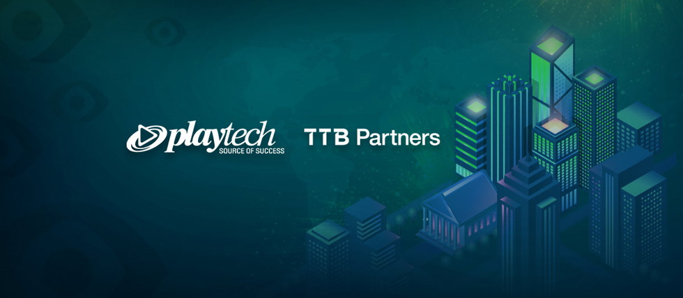 Deadline extended for potential TTB Playtech bid