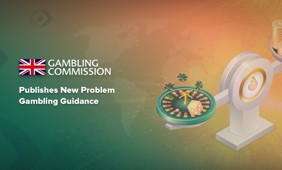 UKGC has published a new gambling guidance