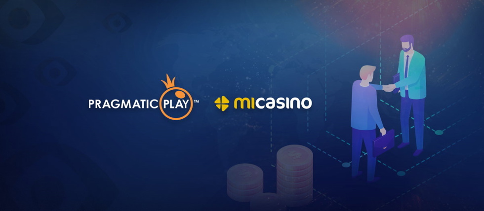 Pragmatic Play continues LatAm expansion