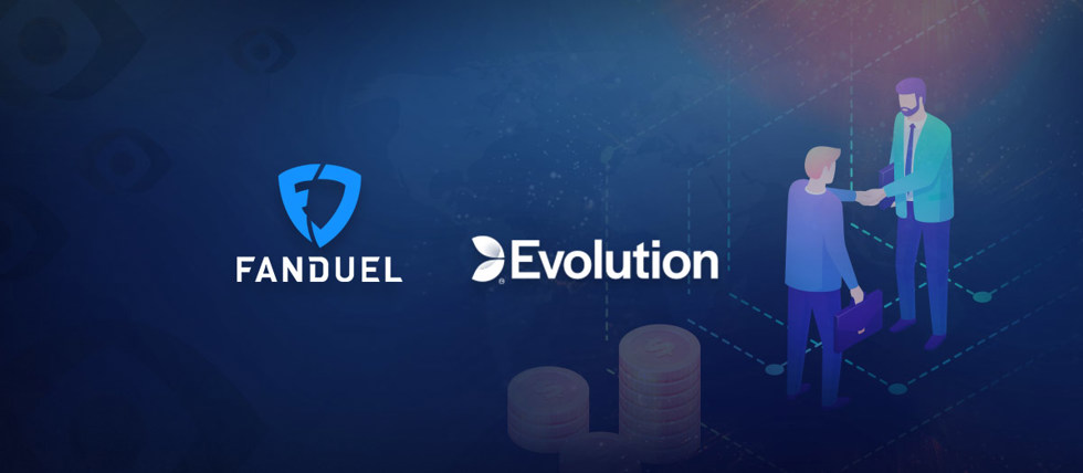 FanDuel have opened Live Dealer Studios in Michigan 