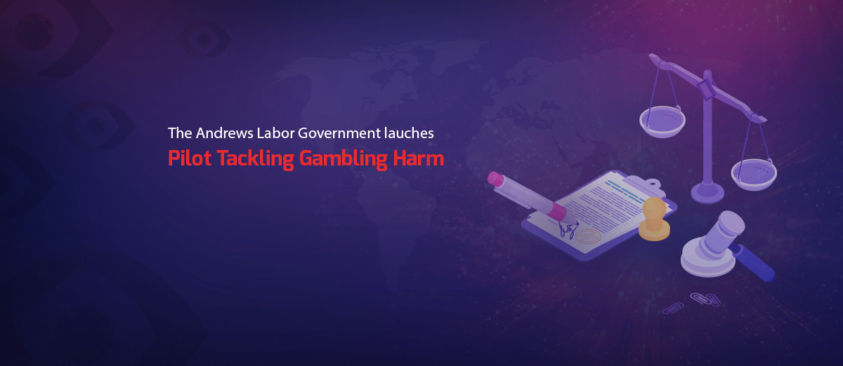 Safe Gambling Australia