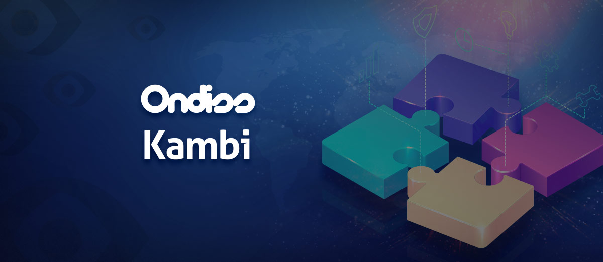 Kambi expands footprint in Argentina