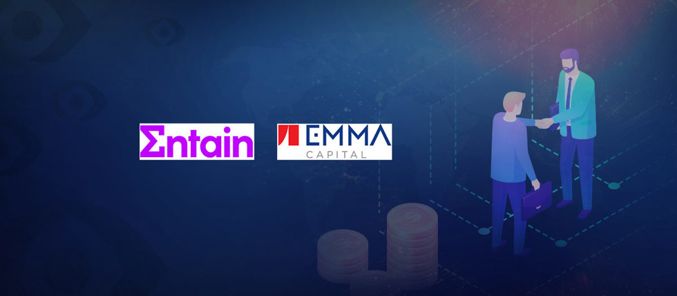 Entain, EMMA Capital, Entain CEE