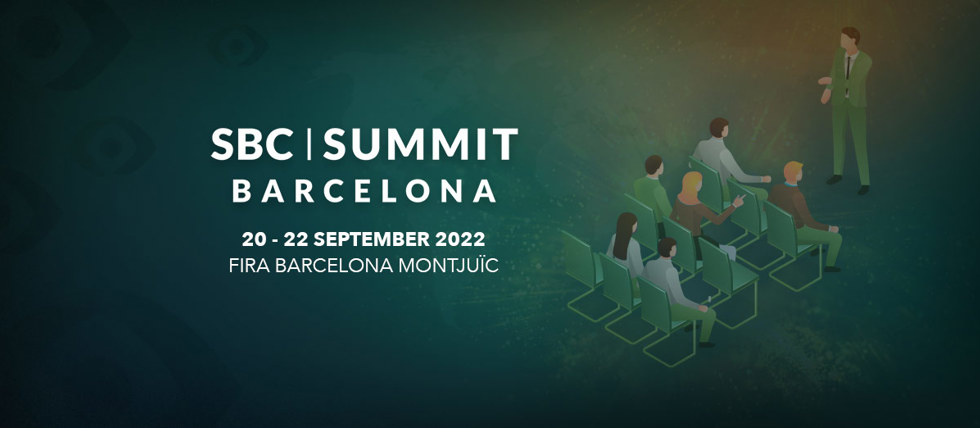 SBC Barcelona, Affiliate Marketing