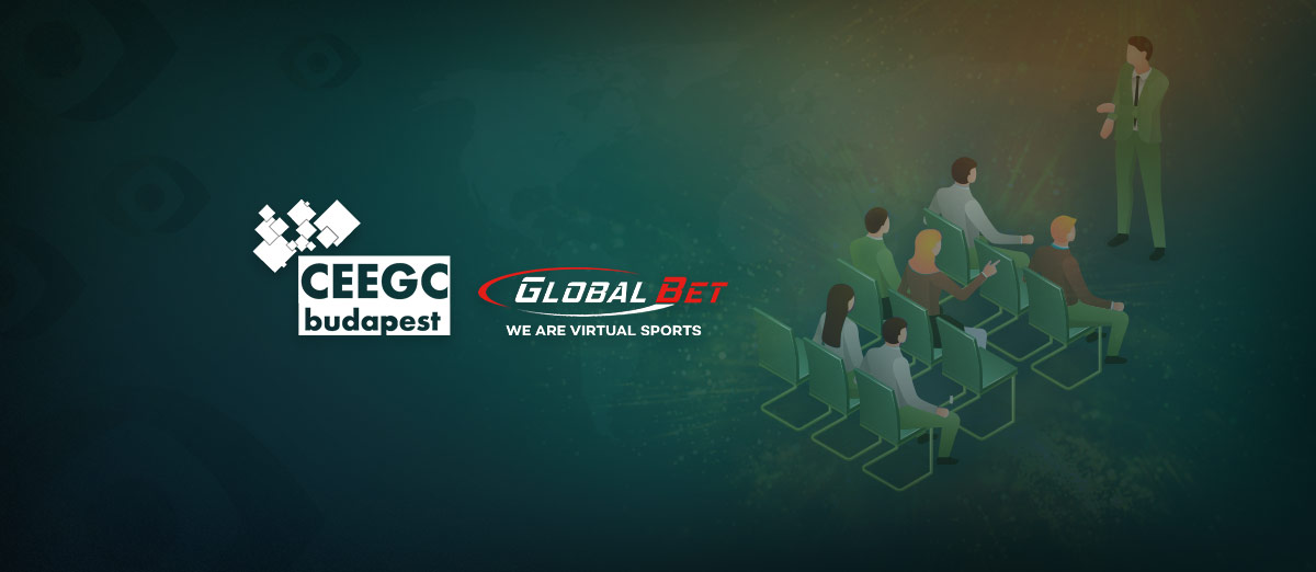 CEEGC Budapest, Global Bet
