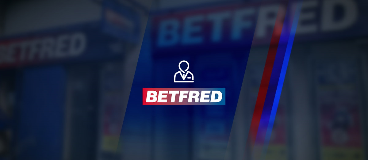 Joanne Whittaker is the new CEO of Betfred