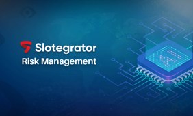 Slotegrator, Casino Platform