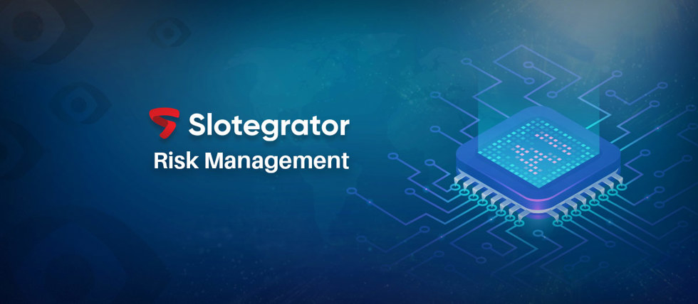 Slotegrator, Casino Platform