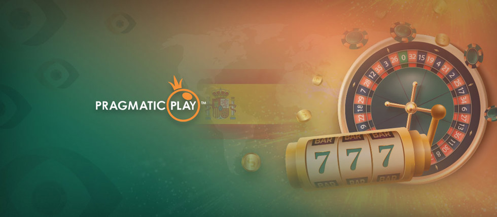 Pragmatic Play, Live Spanish Roulette