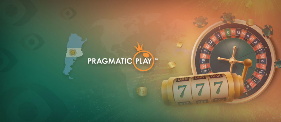 Pragmatic Play, Bplay