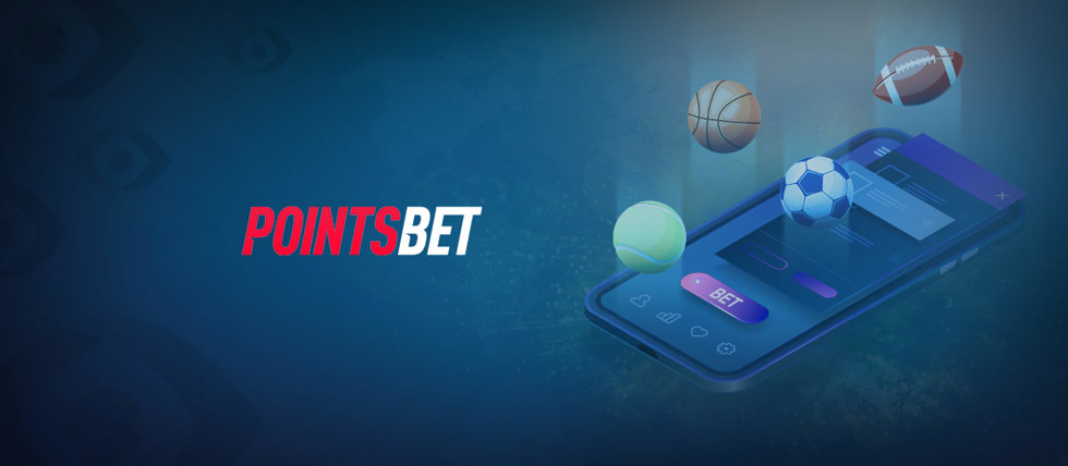 PointsBet adds Lightning Bets