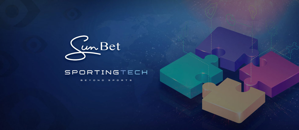 Sportingtech supplies African bookmaker SunBet