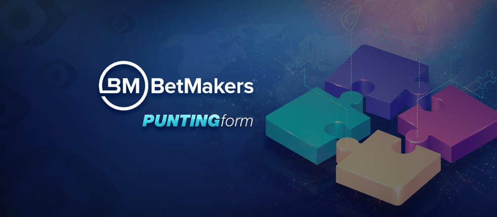 BetMakers to acquire punting form owner ABettorEdge