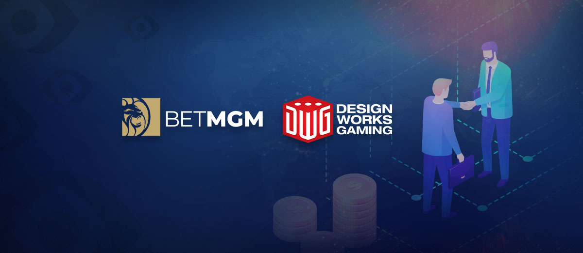 DWG Michigan launch