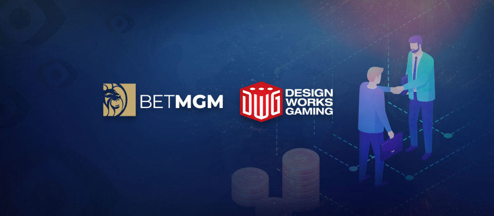 DWG Michigan launch