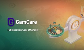 GamCare Code of Conduct