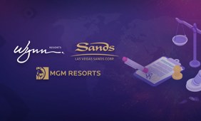 Macao allocates three casino licenses