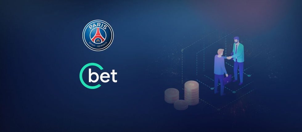 CBET becomes PSG brand partner