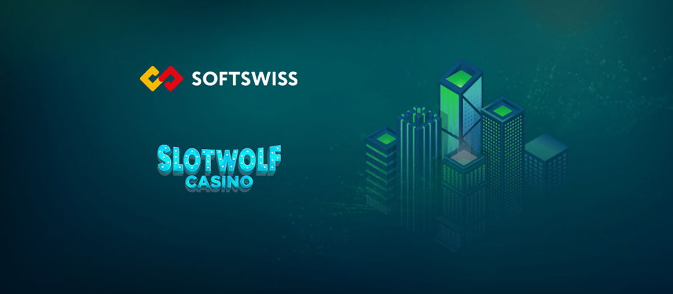 SOFTSWISS runs campaign for SlotWolf