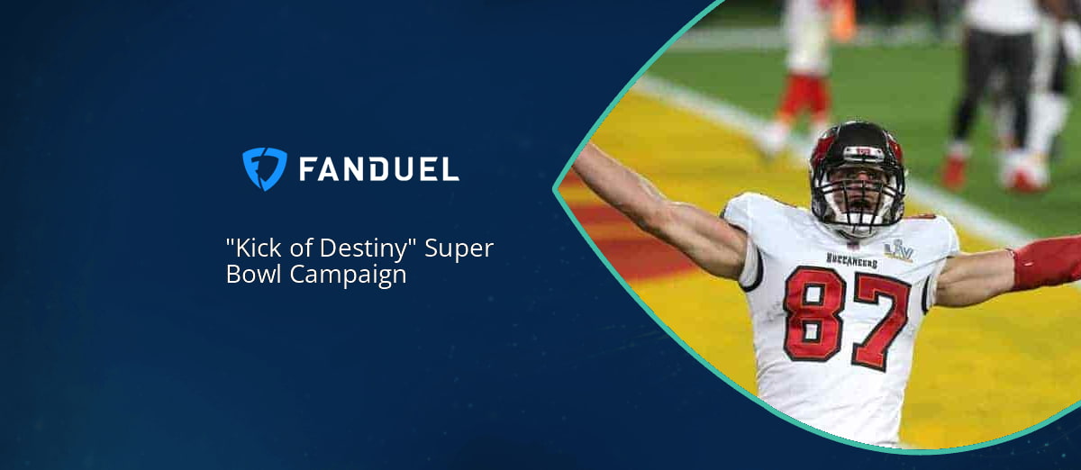FanDuel begins 