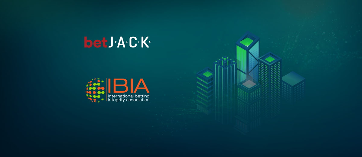 IBIA onboards BetJack