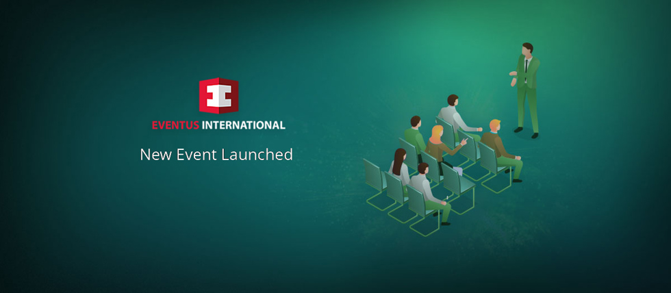 Eventus International’s new Online Casino Summit Italia