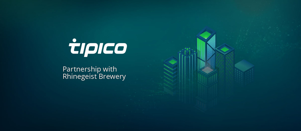 Tipico Sportsbook Rhinegeist deal