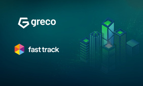 Fast Track integration with Greco