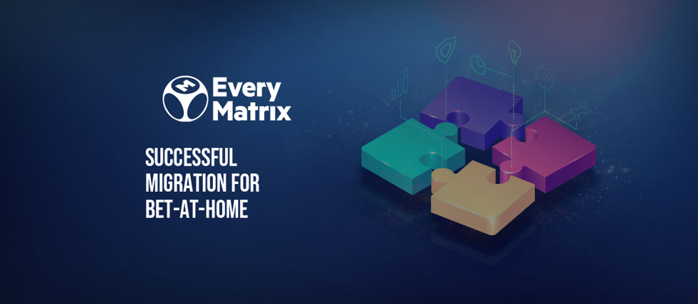 bet-at-home moves to EveryMatrix platform