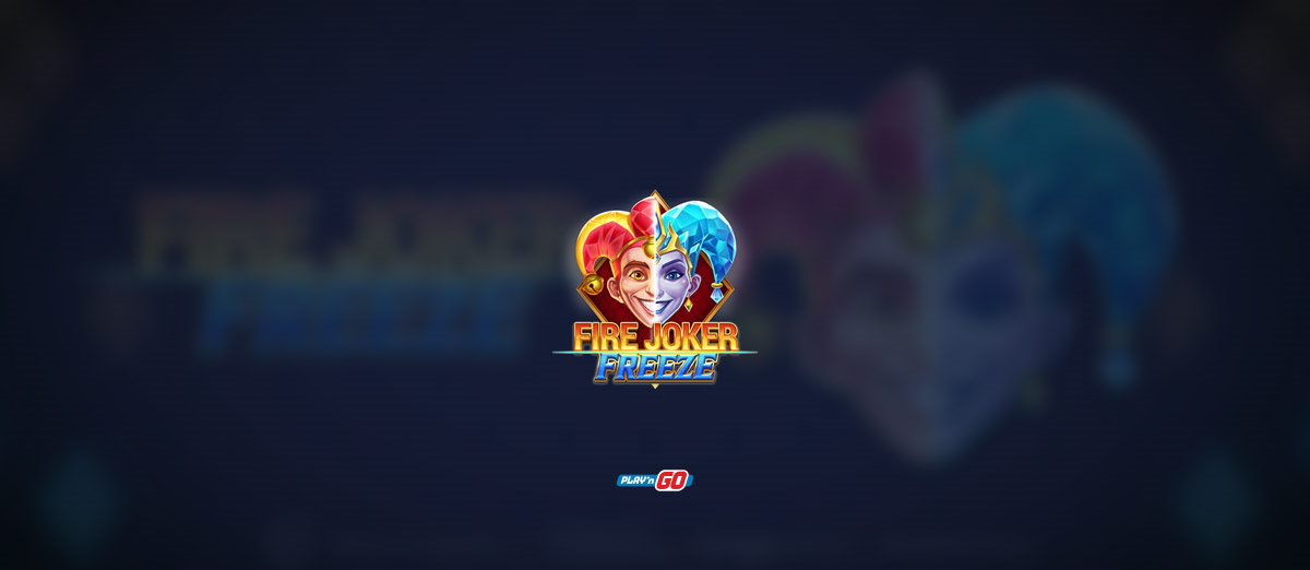 Play’n GO have expanded their Joker series