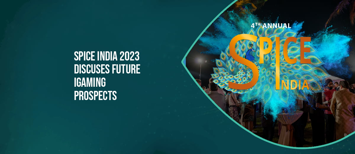 SPiCE India 2023 successful conference