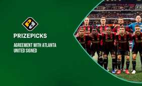 PrizePicks Atlanta United deal