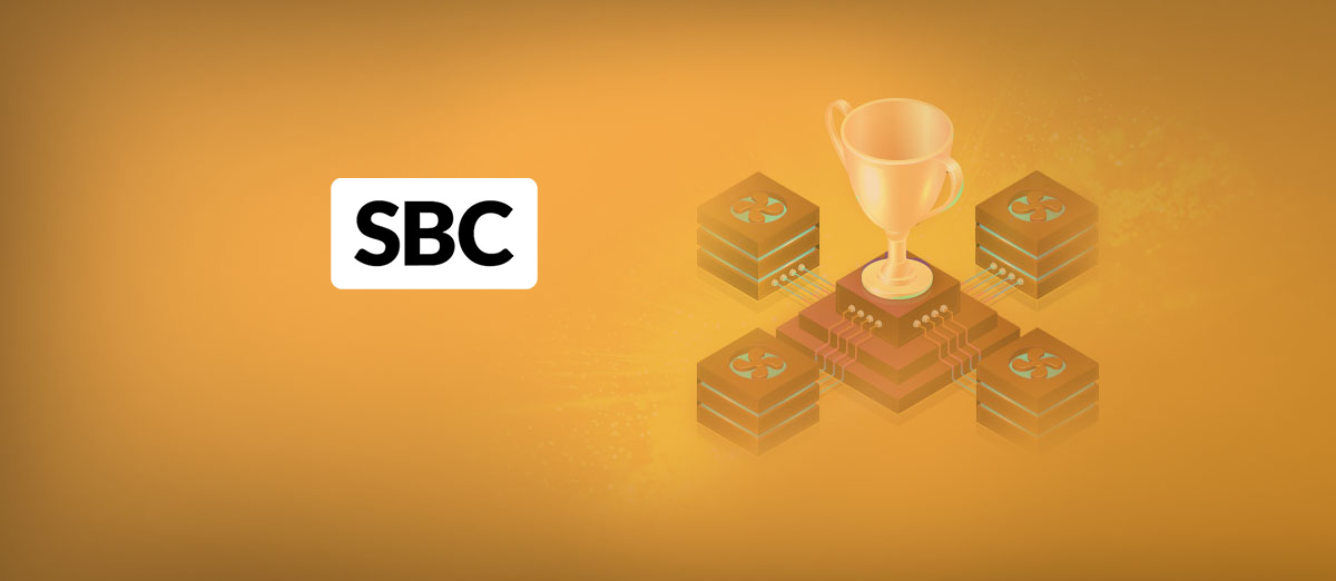 SBC release shortlist for Game Developer Awards