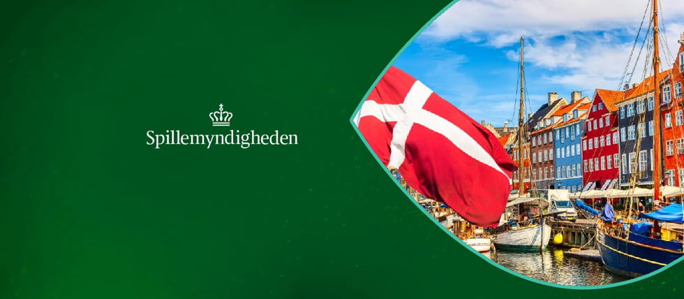 Spillemyndigheden player ID standards consultation