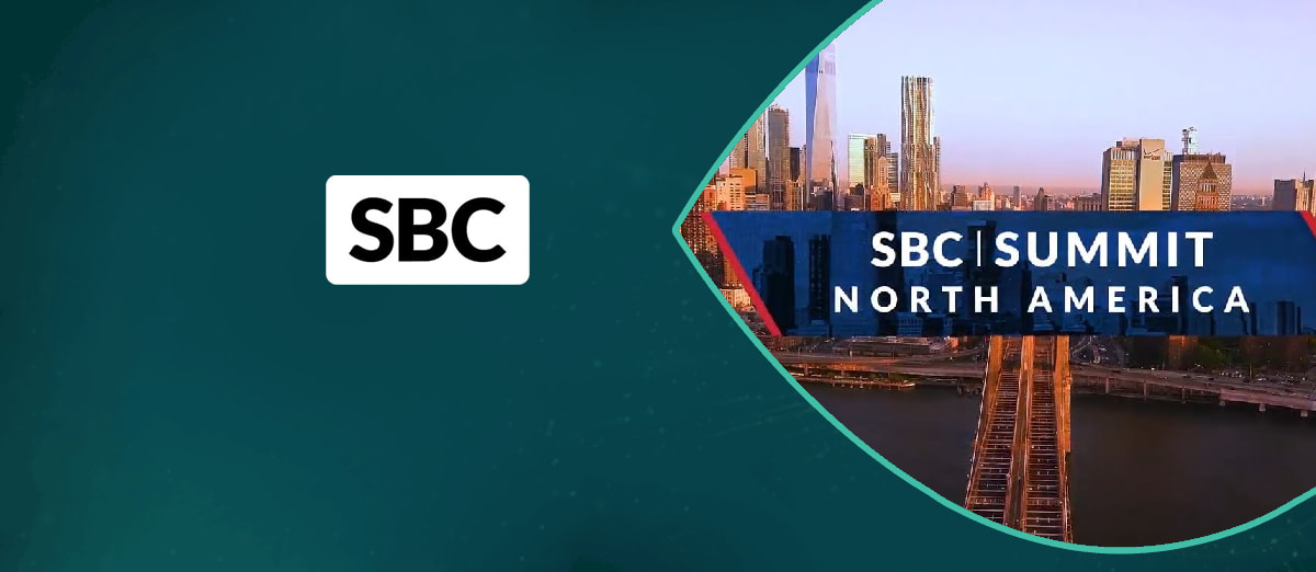 SBC Summit North America 2023 Coming Up