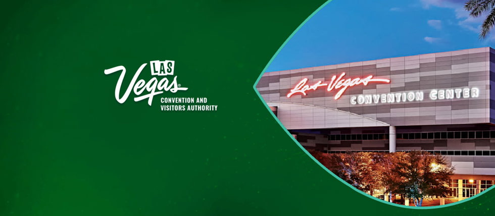 LVCVA begins $600 million renovation project