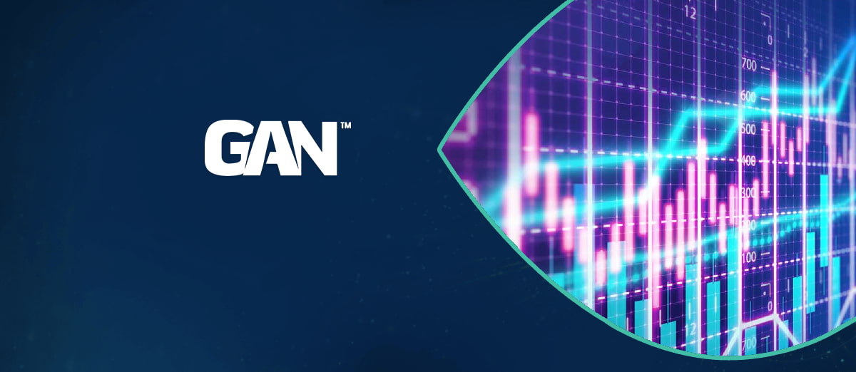 GAN Release Their Results for Q1 of 2023