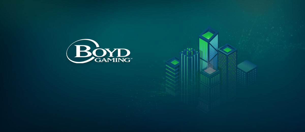 Boyd Gaming looking to fill 130 positions in their Gold Coast Hotel hiring fair
