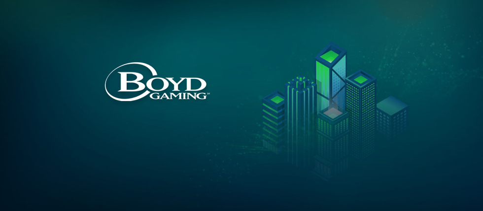 Boyd Gaming looking to fill 130 positions in their Gold Coast Hotel hiring fair