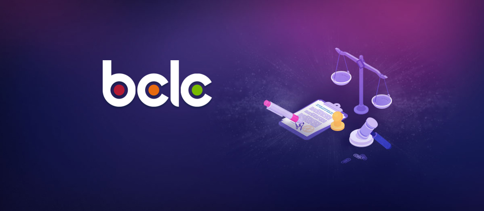 BCLC introduces casino ID checks